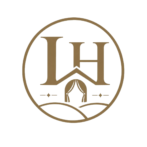 LawnAndHall